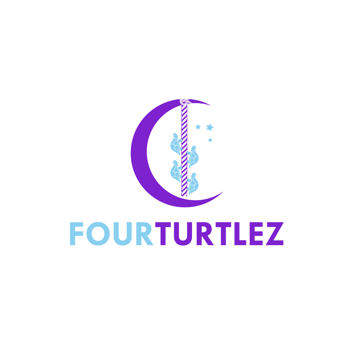 Logo Design by Rasu raj for this project | Design #30744421