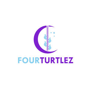 Logo Design by Rasu raj for this project | Design: #30744421
