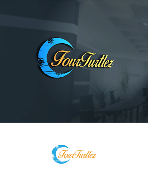 Logo Design by mekail for this project | Design: #30737344
