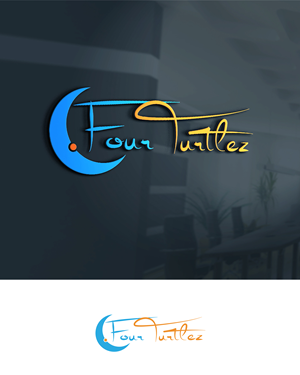 Logo Design by mekail for this project | Design: #30737345