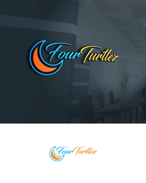 Logo Design by mekail for this project | Design: #30737346