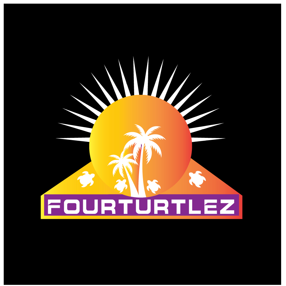 Logo Design by leooo for this project | Design #30774977