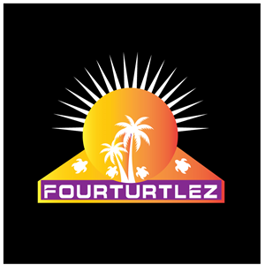 Logo Design by leooo for this project | Design #30774977