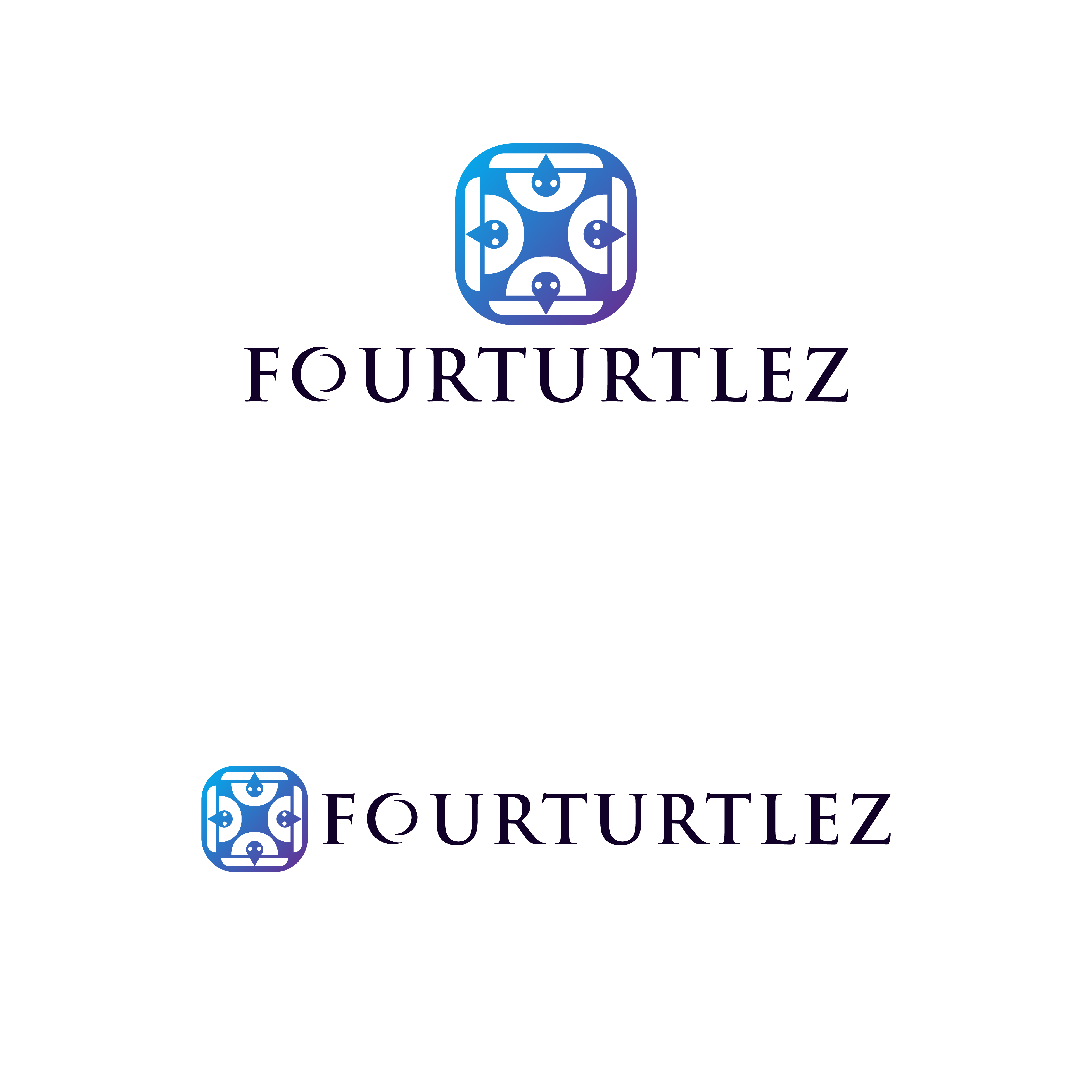 Logo Design by creative.bugs for this project | Design #30743270