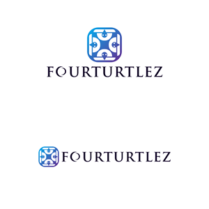 Logo Design by creative.bugs for this project | Design: #30743270