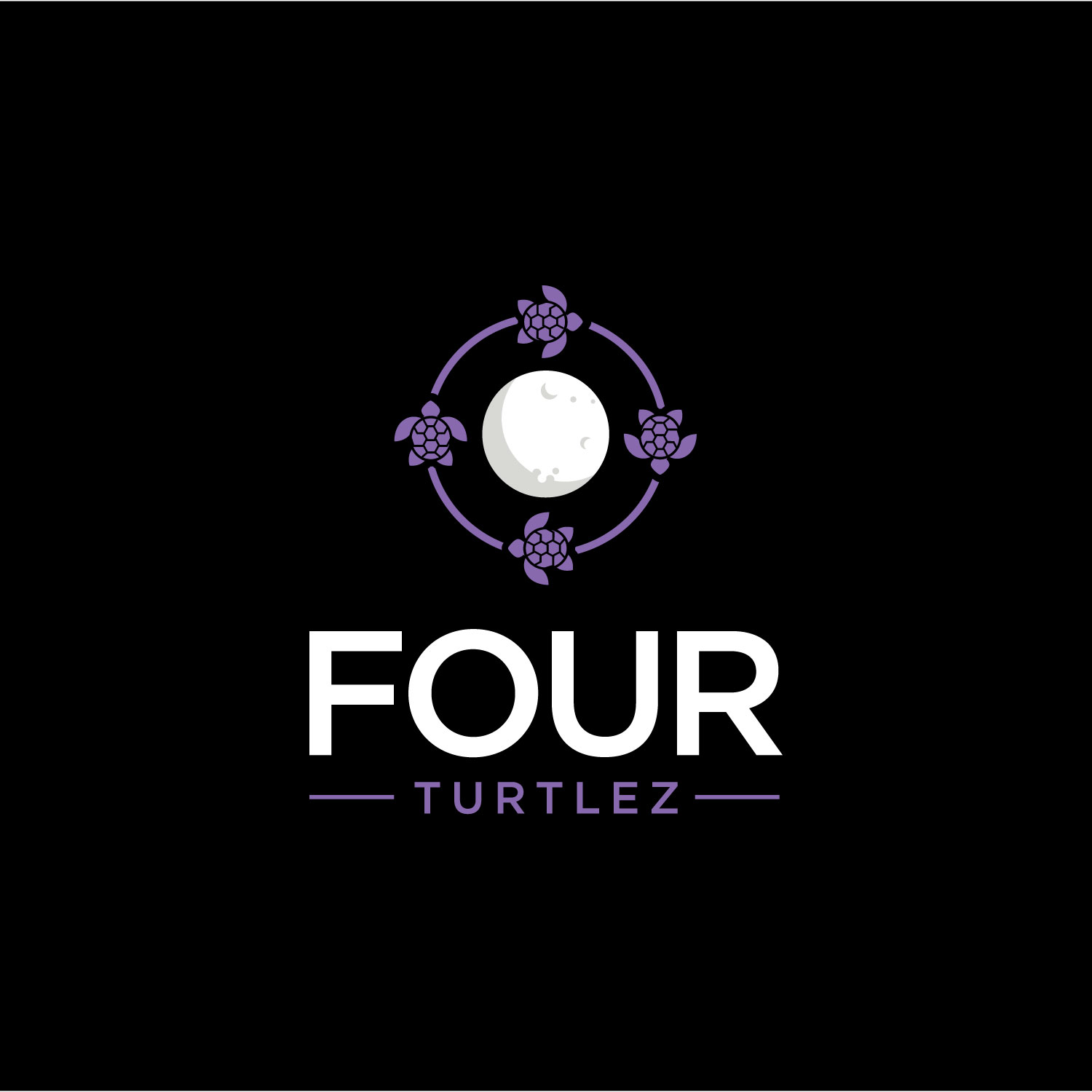 Logo Design by LAXMI DESIGNHUB for this project | Design #30744202