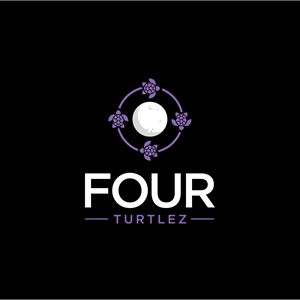 Logo Design by LAXMI DESIGNHUB for this project | Design: #30744202