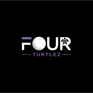 Logo Design by LAXMI DESIGNHUB for this project | Design: #30744203