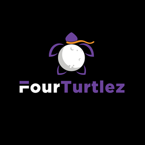 Logo Design by LAXMI DESIGNHUB for this project | Design #30760421