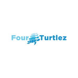 Logo Design by LAXMI DESIGNHUB for this project | Design: #30760494