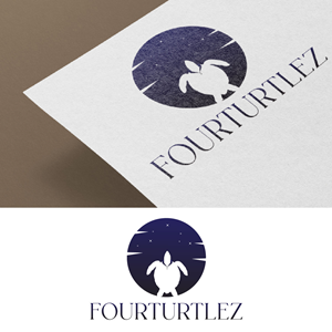 Logo Design by fly  design for this project | Design: #30738111