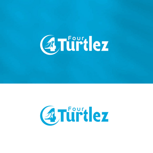 Logo Design by MCreative