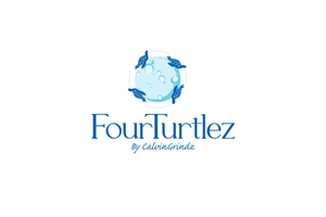 Logo Design by iamrady for this project | Design: #30772229