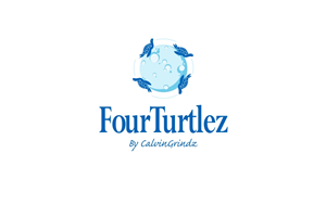 Logo Design by iamrady for this project | Design: #30772235
