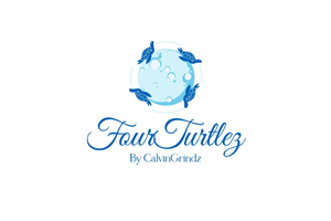 Logo Design by iamrady for this project | Design: #30772236