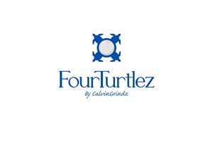 Logo Design by iamrady for this project | Design: #30772239