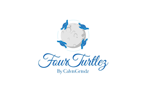 Logo Design by iamrady for this project | Design: #30773092