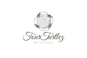 Logo Design by iamrady for this project | Design: #30773096