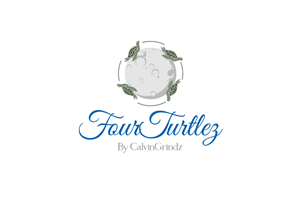 Logo Design by iamrady for this project | Design: #30773098