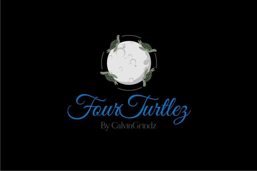 Logo Design by iamrady for this project | Design #30773103