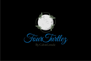 Logo Design by iamrady for this project | Design: #30773103