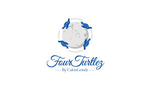 Logo Design by iamrady for this project | Design: #30775574