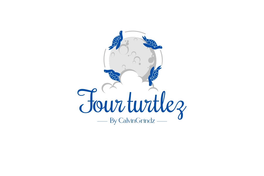 Logo Design by iamrady for this project | Design #30778829