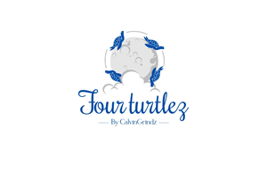Logo Design by iamrady for this project | Design: #30778829