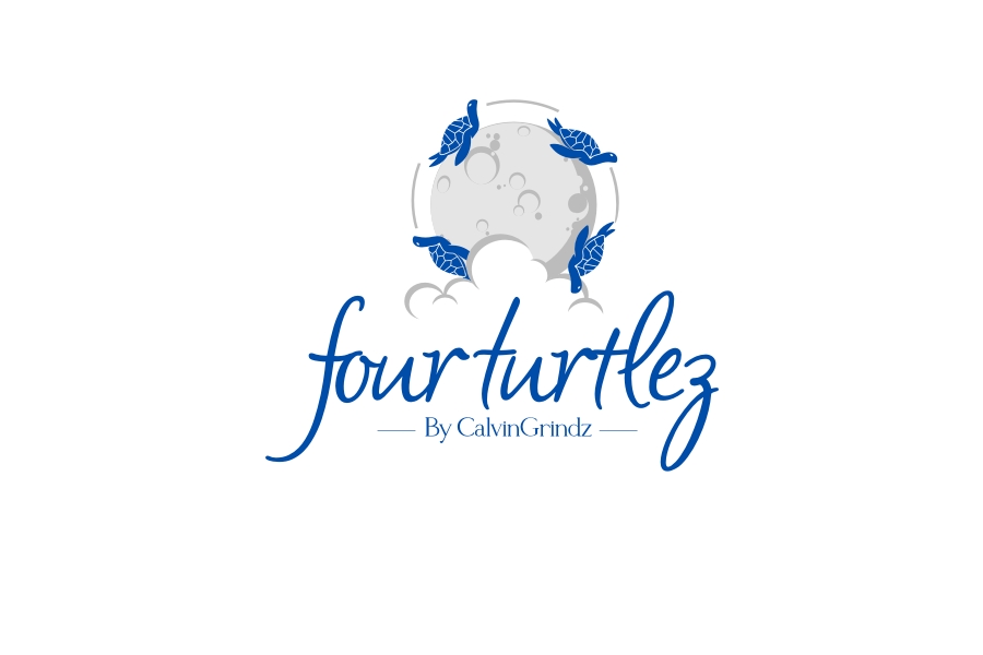 Logo Design by iamrady for this project | Design #30778843