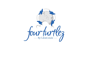 Logo Design by iamrady for this project | Design: #30778843