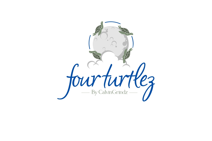 Logo Design by iamrady for this project | Design #30790889