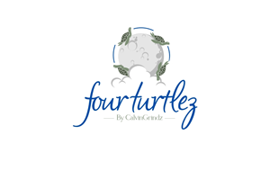 Logo Design by iamrady for this project | Design: #30790889