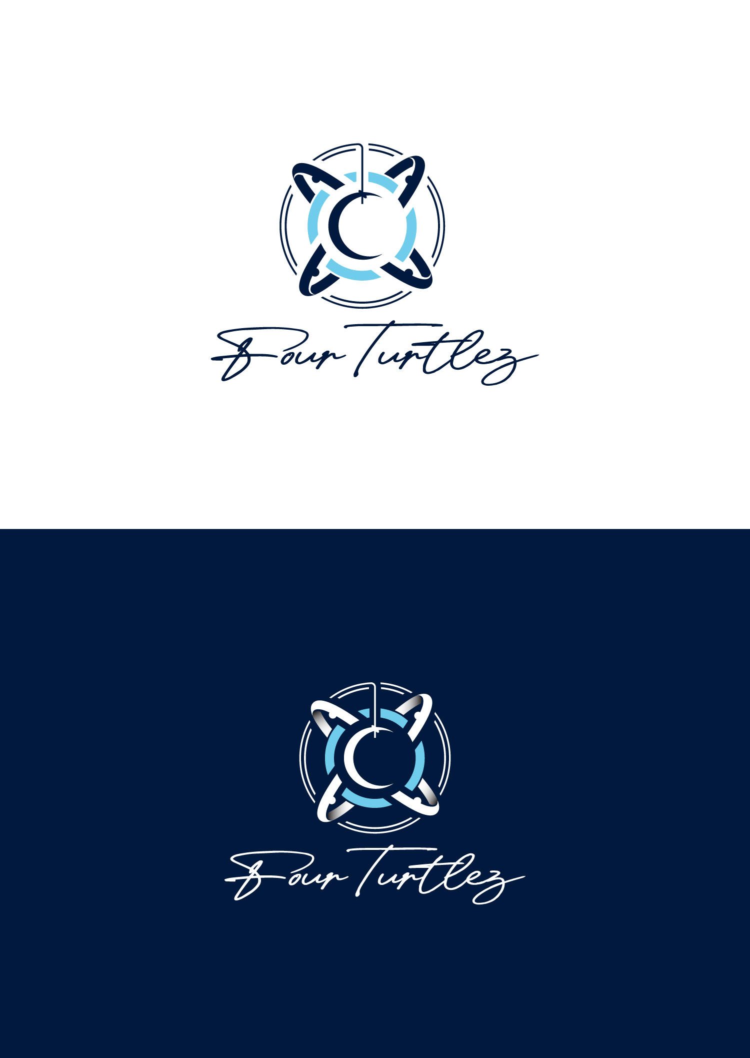 Logo Design by Art Punk for this project | Design #30767813