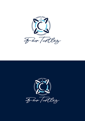 Logo Design by Art Punk for this project | Design: #30767813