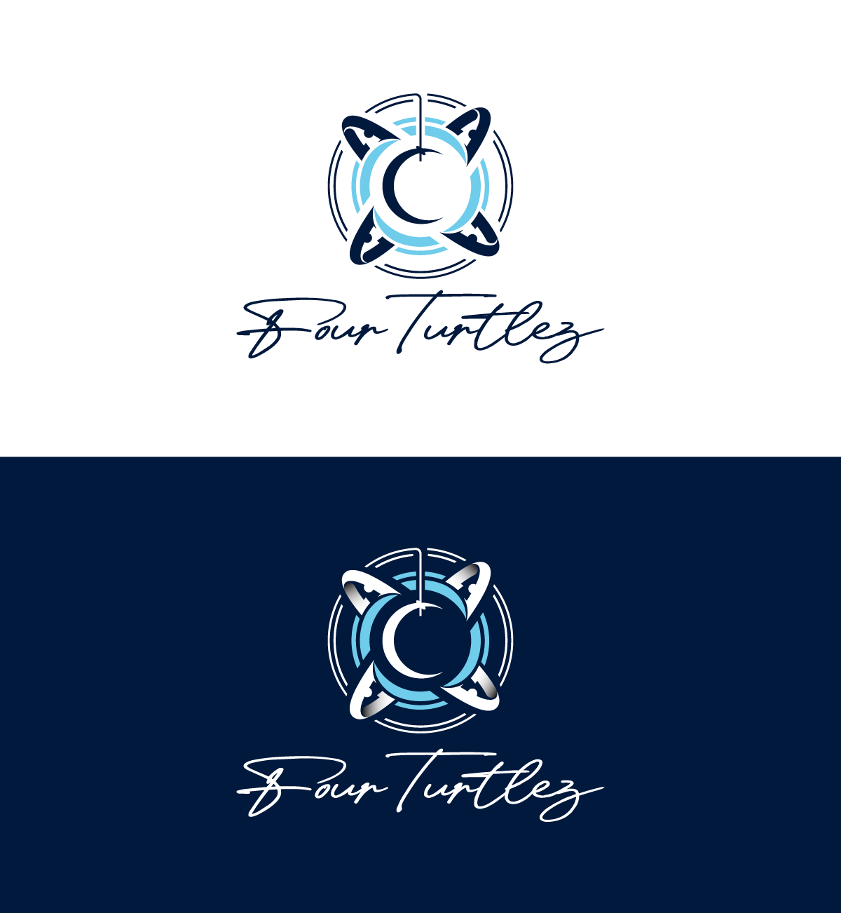 Logo Design by Art Punk for this project | Design #30768387