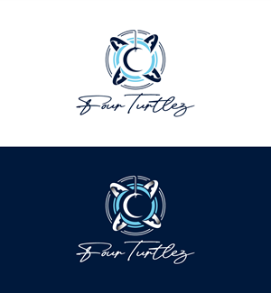 Logo Design by Art Punk for this project | Design: #30768387