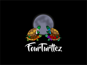 Logo Design by BNdesigner for this project | Design: #30745917