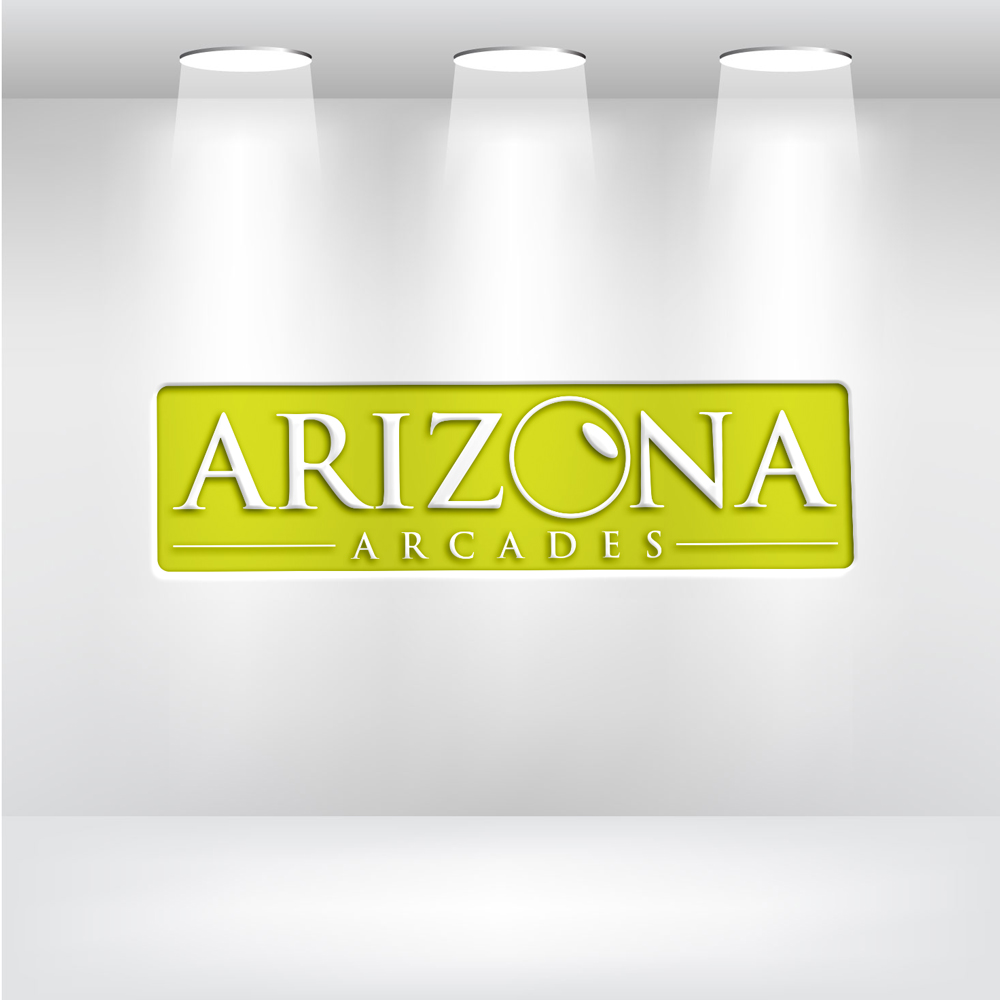 Logo Design by Uhm@design for this project | Design #30735401