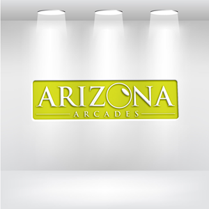 Logo Design by Uhm@design for this project | Design: #30735401