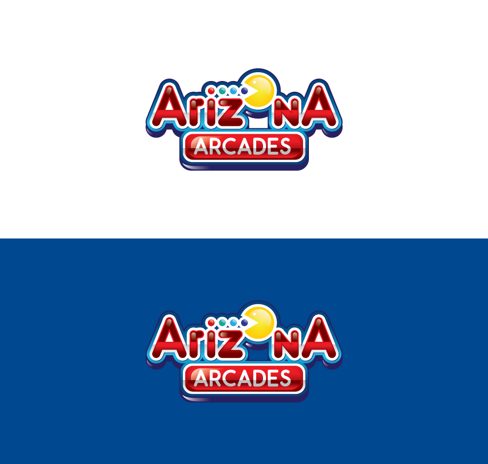 Logo Design by Digi_Design555 for this project | Design #30772385