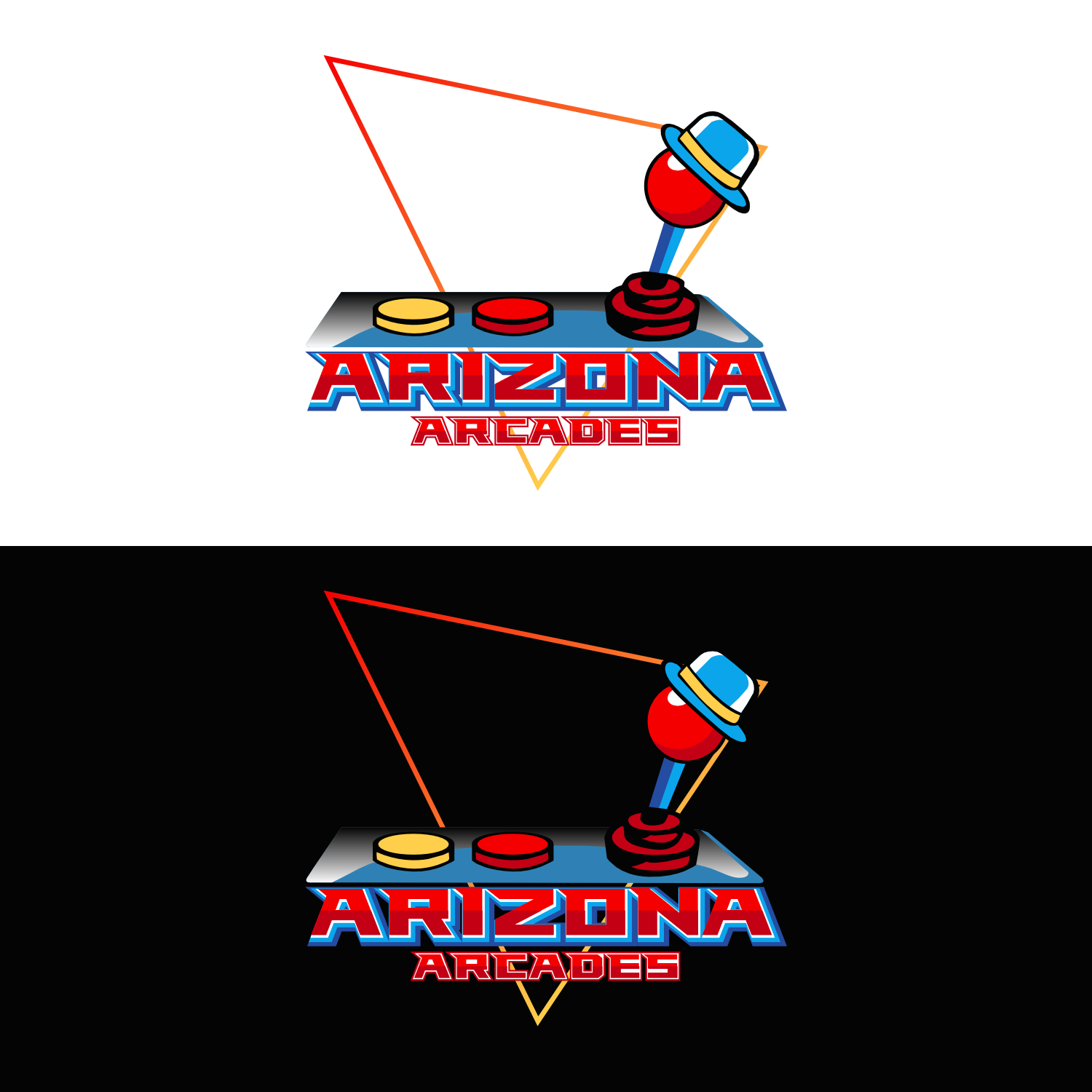 Logo Design by cah awu for this project | Design #30744692