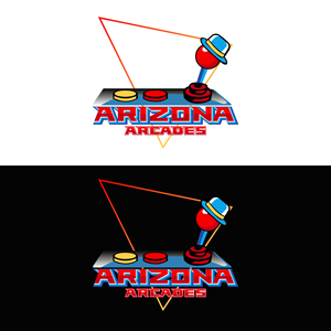 Logo Design by cah awu for this project | Design: #30744692