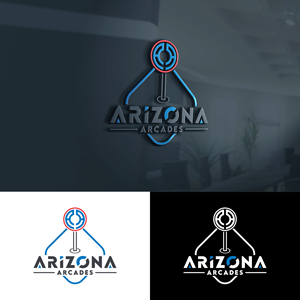 Logo Design by maswawan