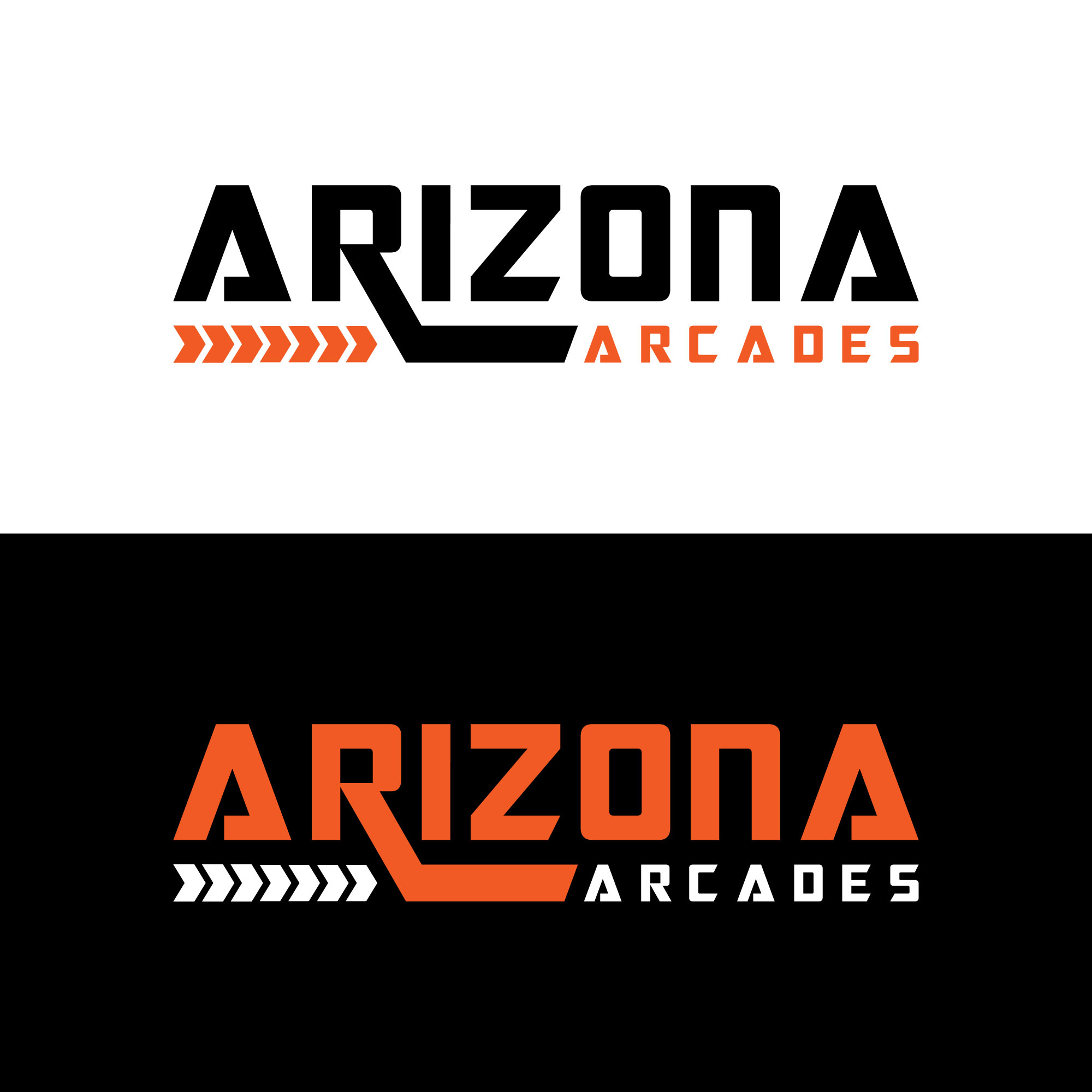 Logo Design by NajimPathan for this project | Design #30751589