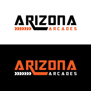 Logo Design by NajimPathan for this project | Design: #30751589