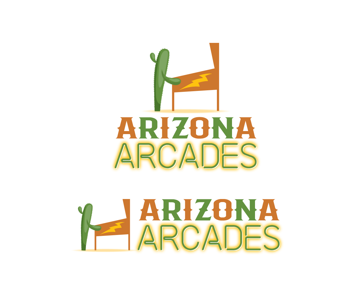 Logo Design by Buck Tornado for this project | Design #30733947