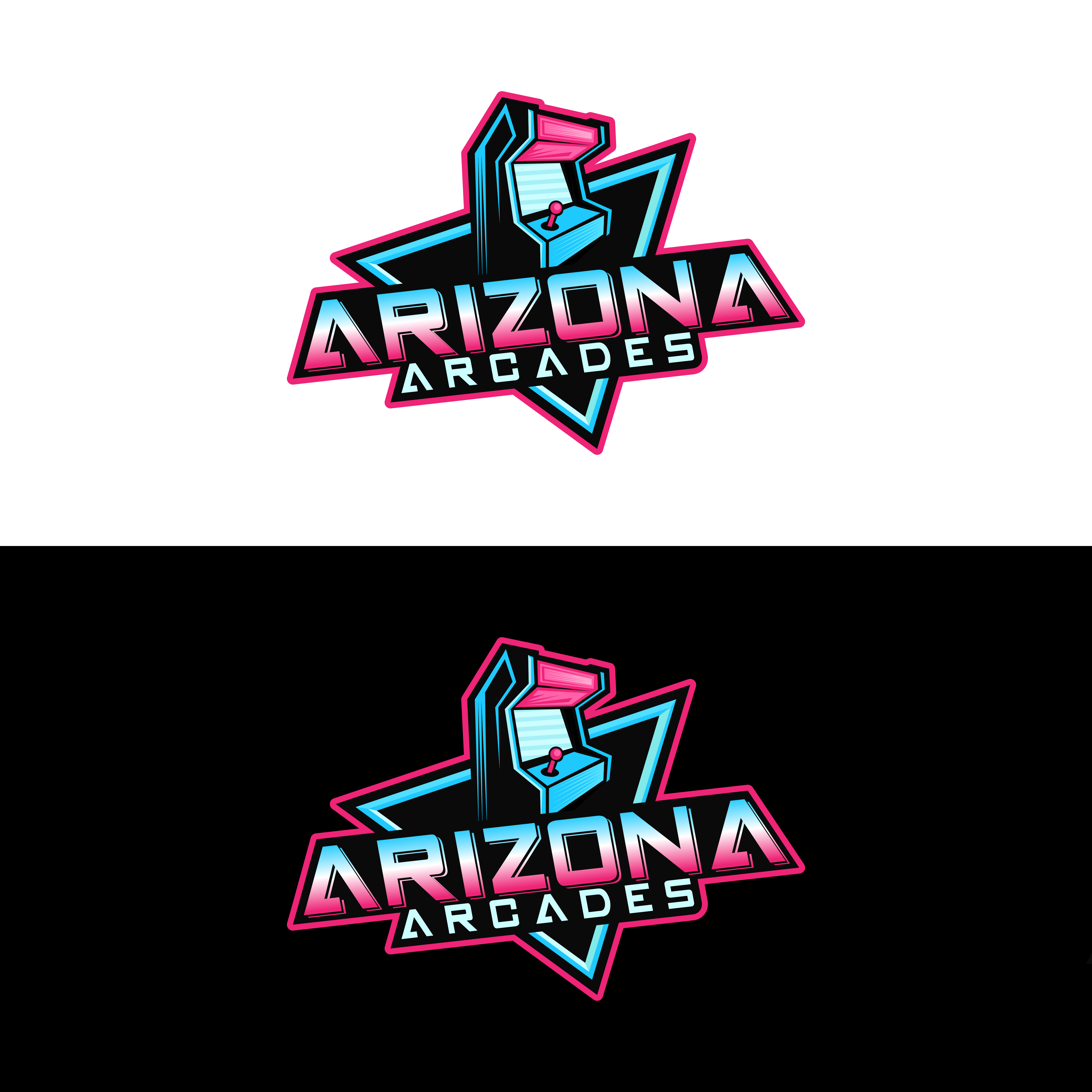 Logo Design by creative.bugs for this project | Design #30743317