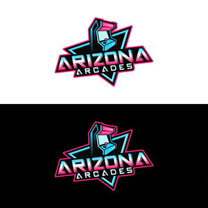 Logo Design by creative.bugs for this project | Design: #30743317