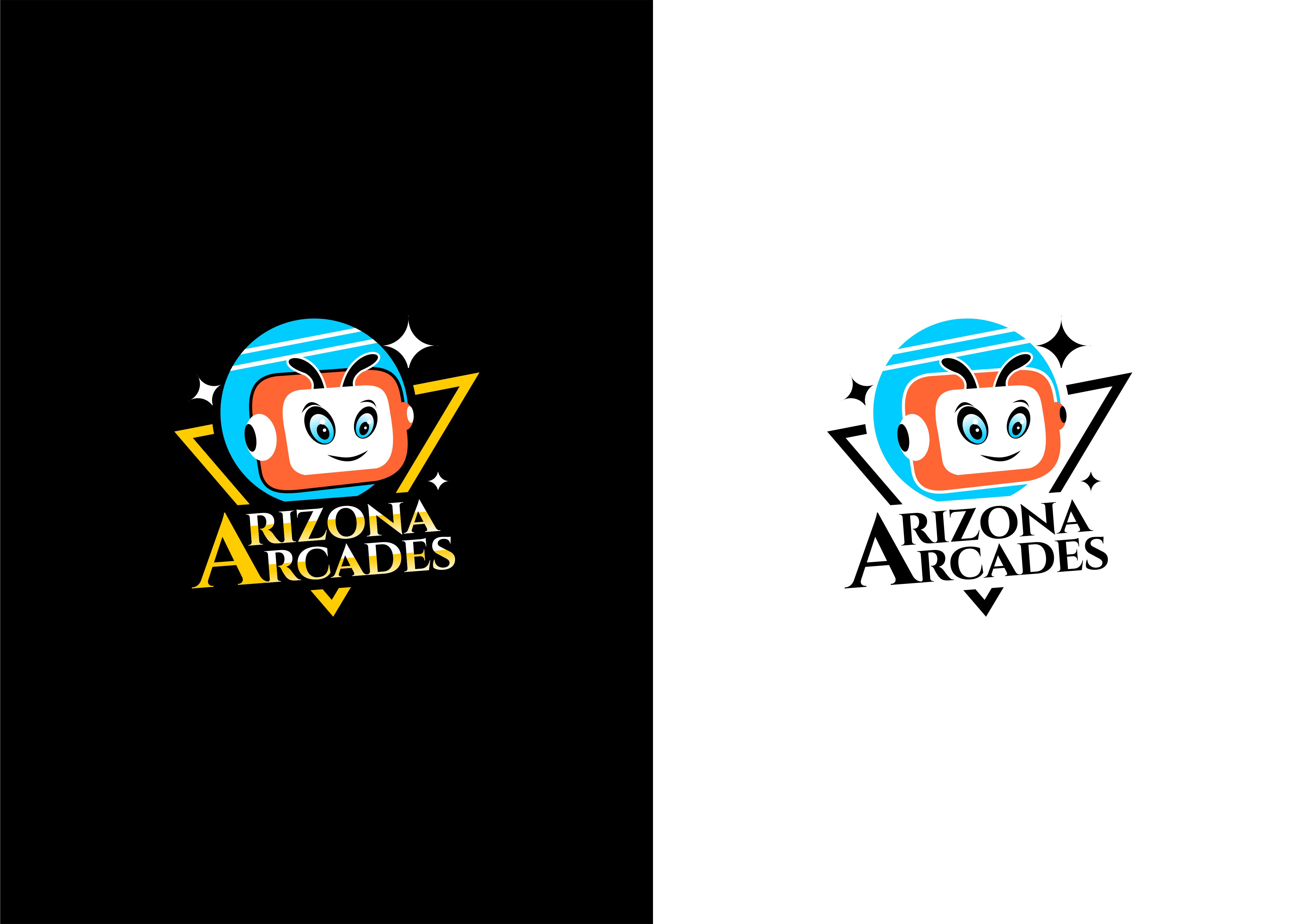 Logo Design by graphics1 for this project | Design #30775692
