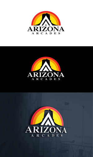 Logo-Design von enriquecoello_24 für dieses Projekt | Design #30740882